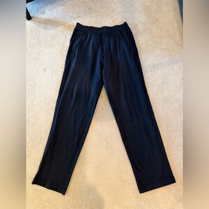 Lululemon Men’s Pants (Size Medium) NWOT